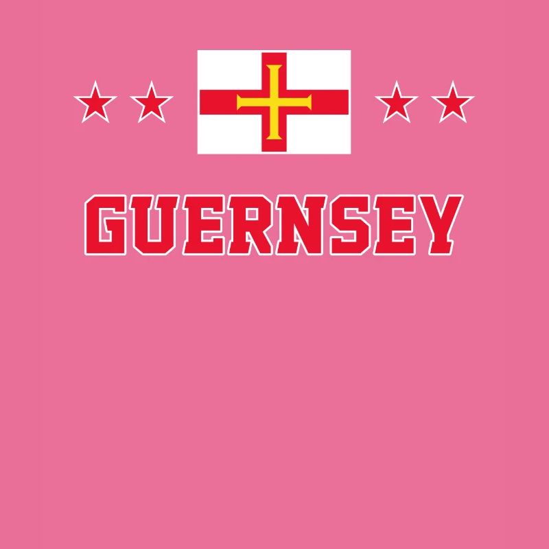 Guernsey