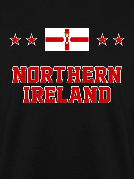 Nordirland