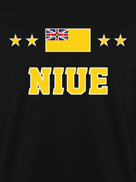 Niue