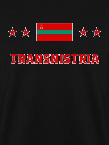 Transnistrien