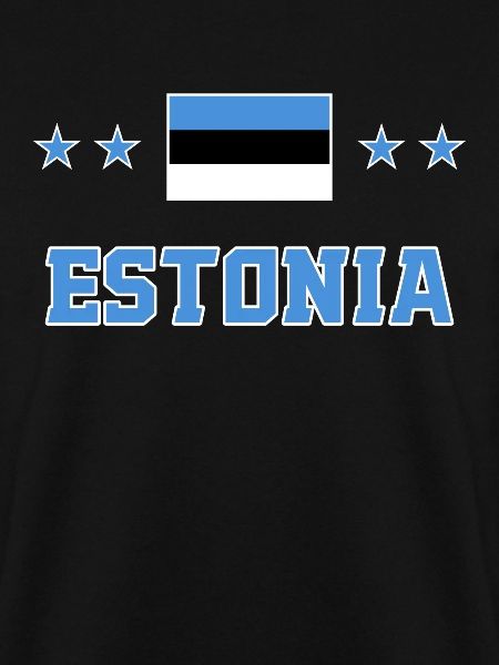 Estland