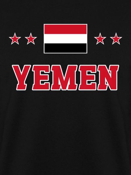 Yemen