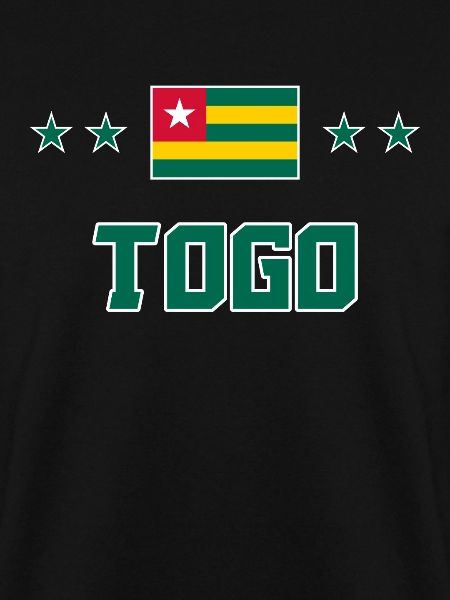 Togo