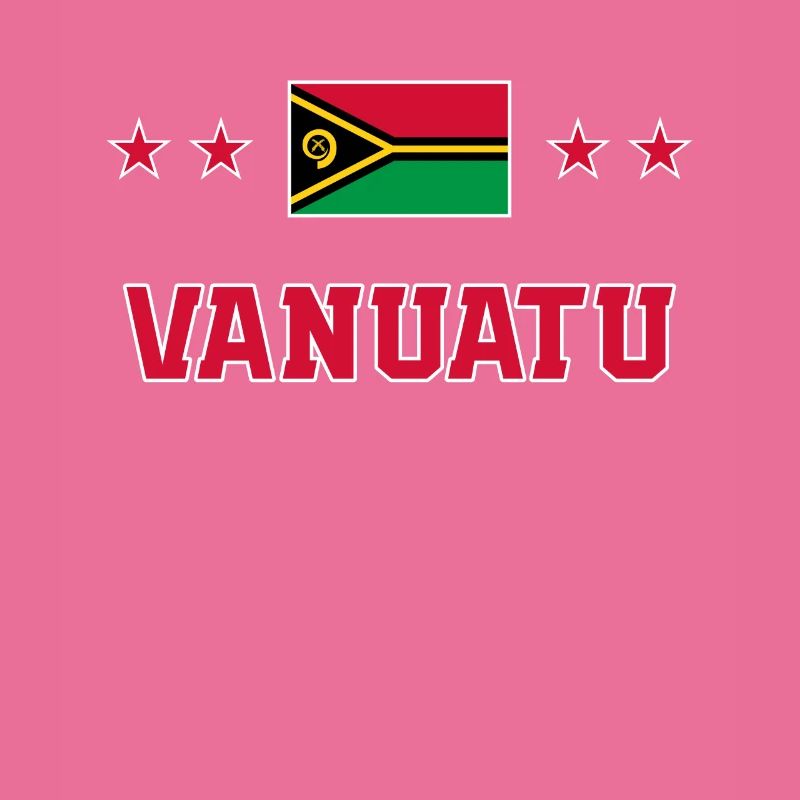 Vanuatu