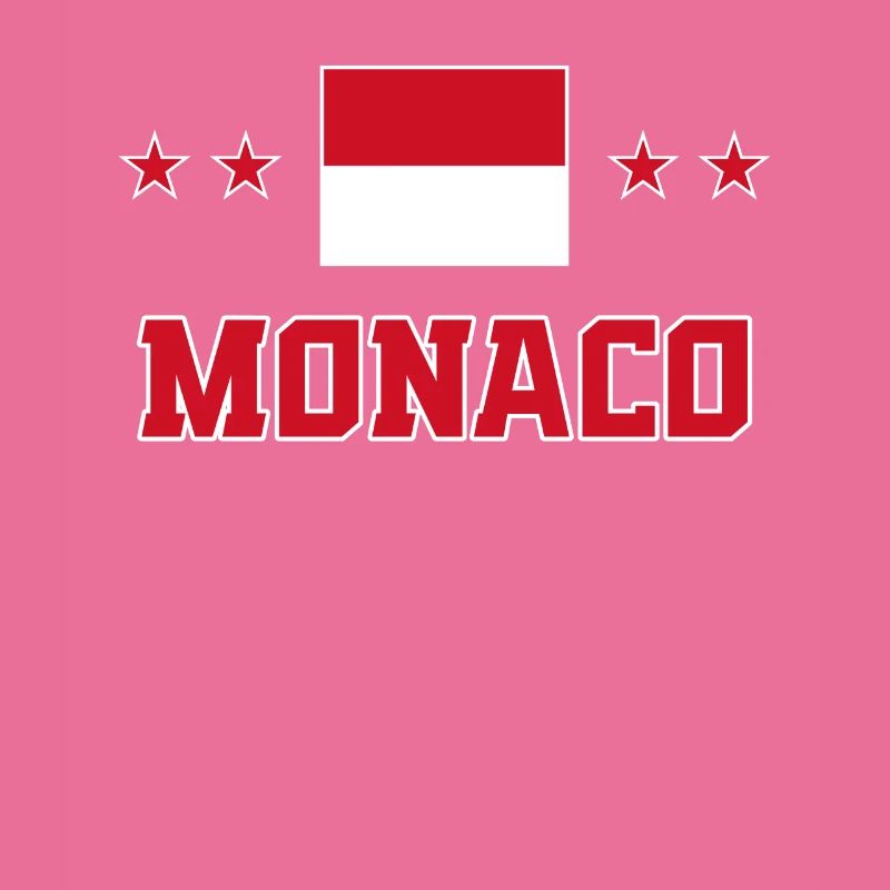Monaco