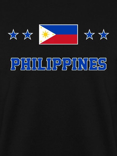 Philippinen