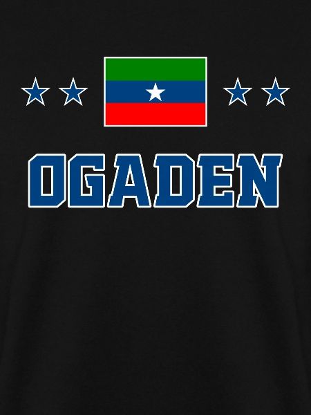 Ogaden