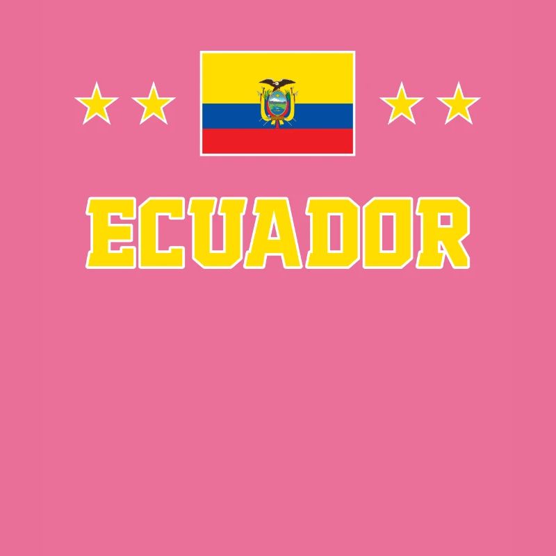 Ecuador