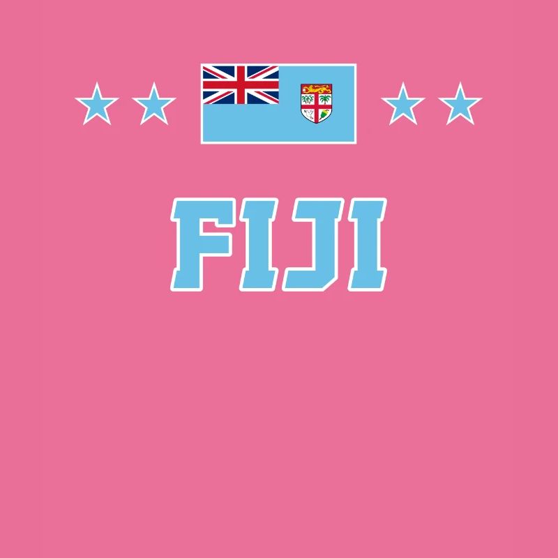 Fidschi