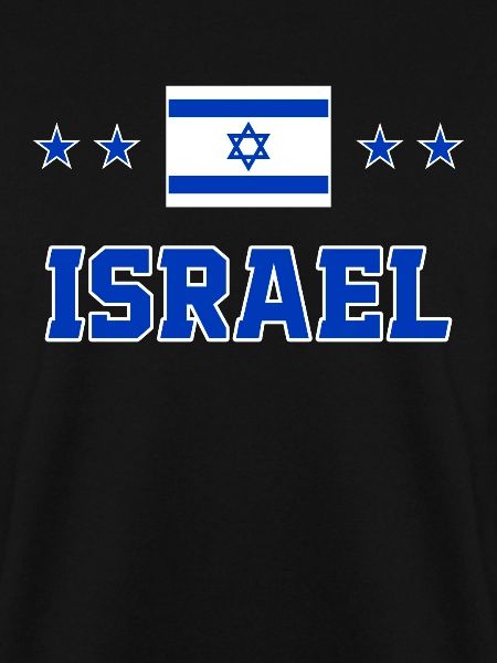 Israel