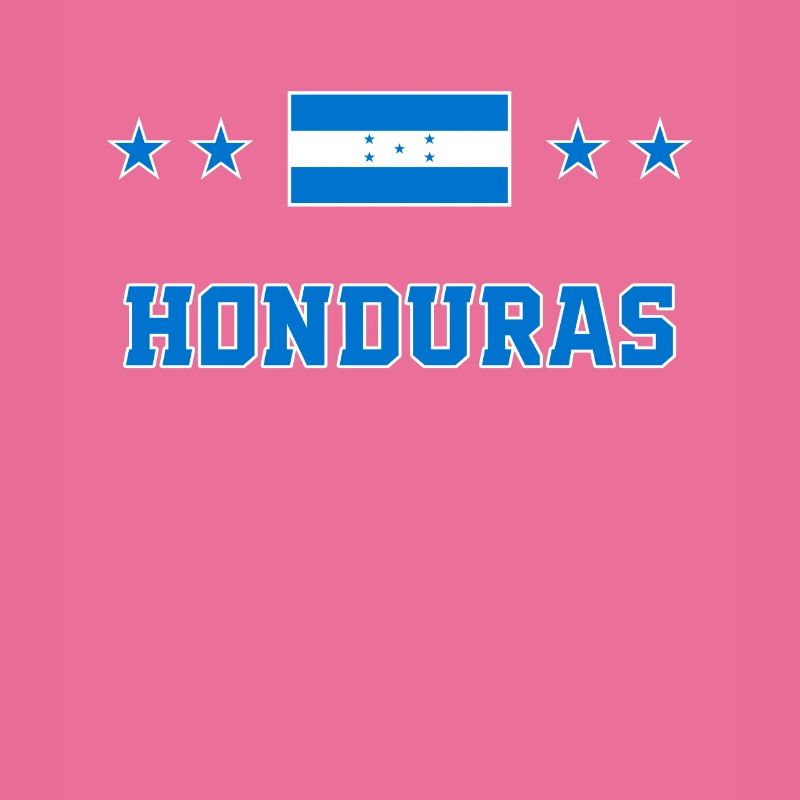 Honduras