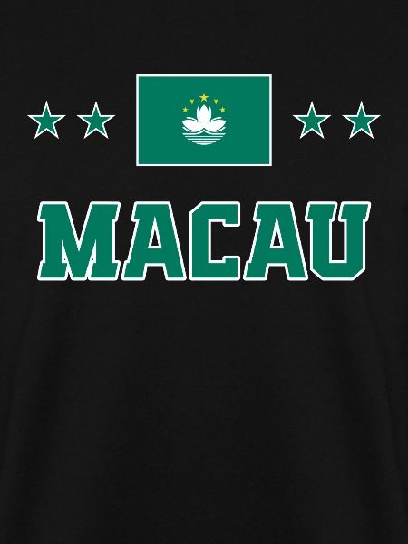Macau