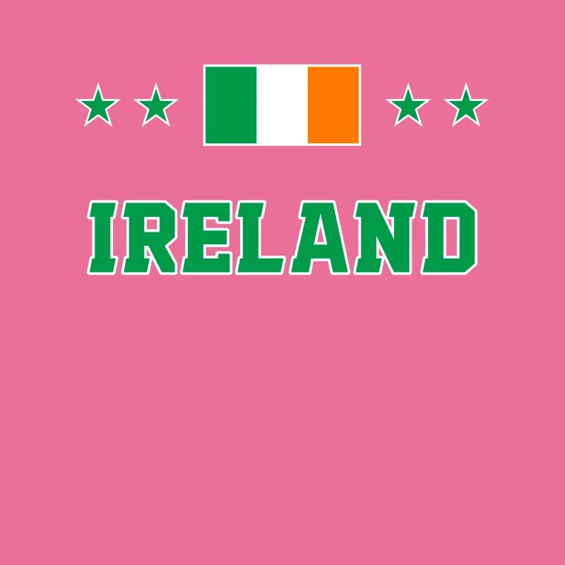 Irland