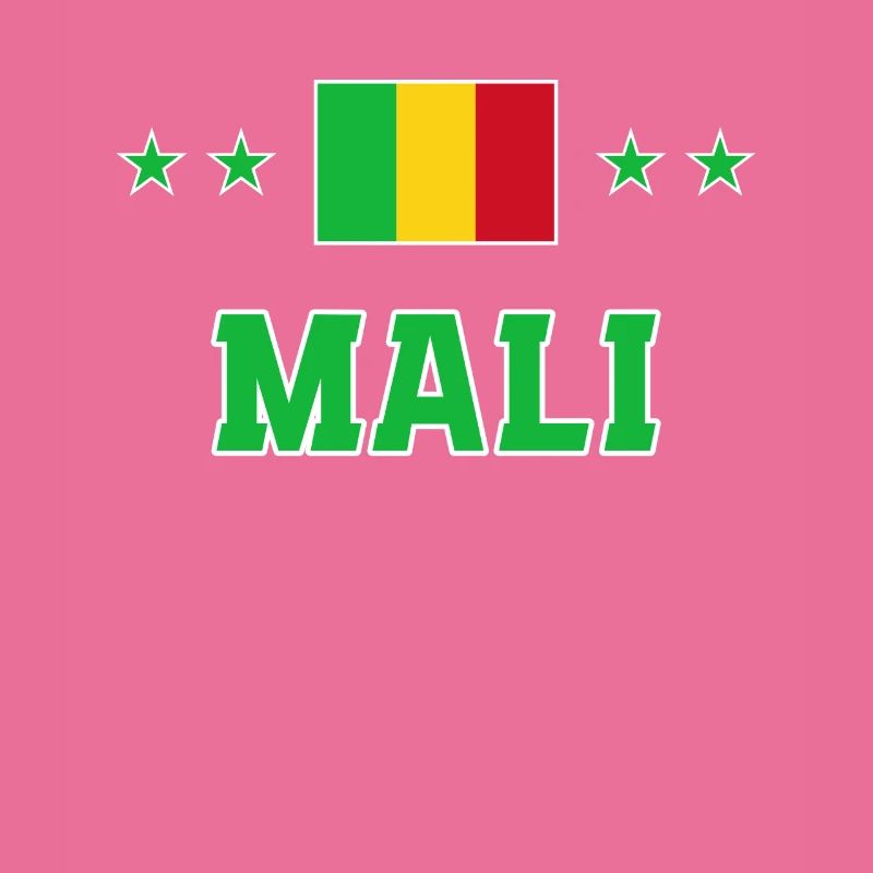 Mali