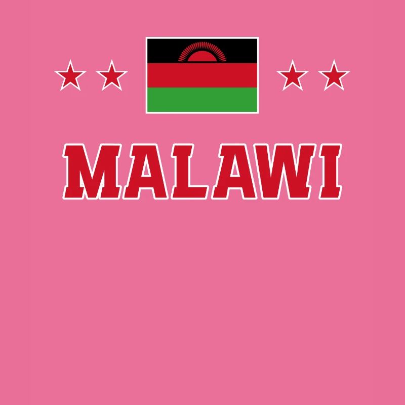 Malawi