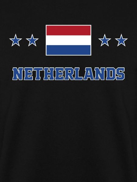Netherlands