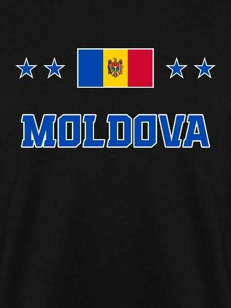 Moldova