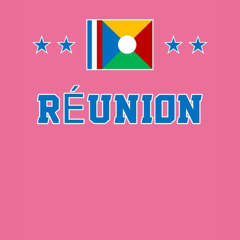 Réunion