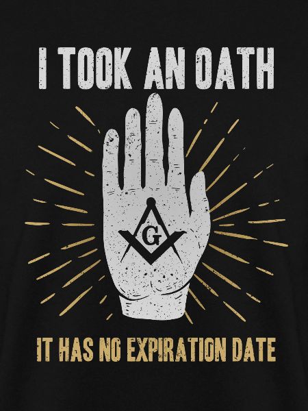 Masonic Freemasonry Fraternal