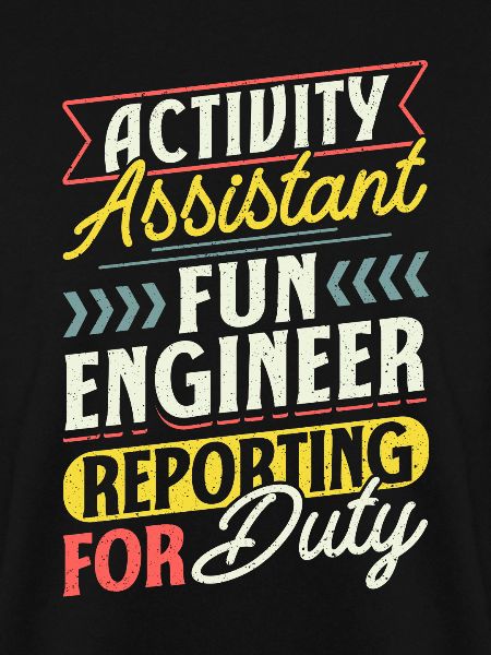 Activity Assistant Professionals