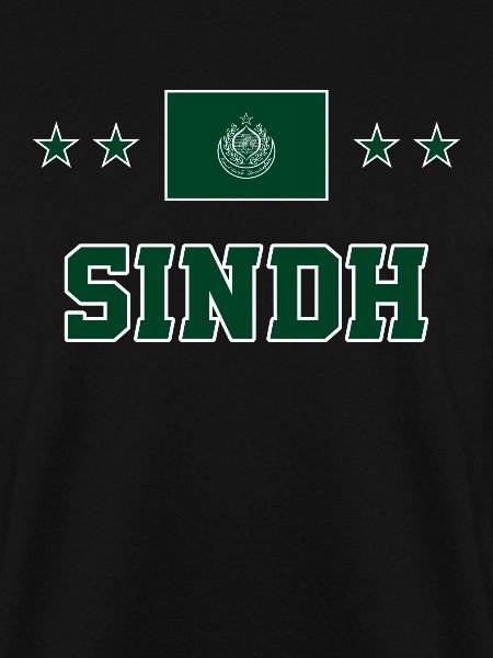 Sindh