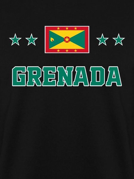 Grenada