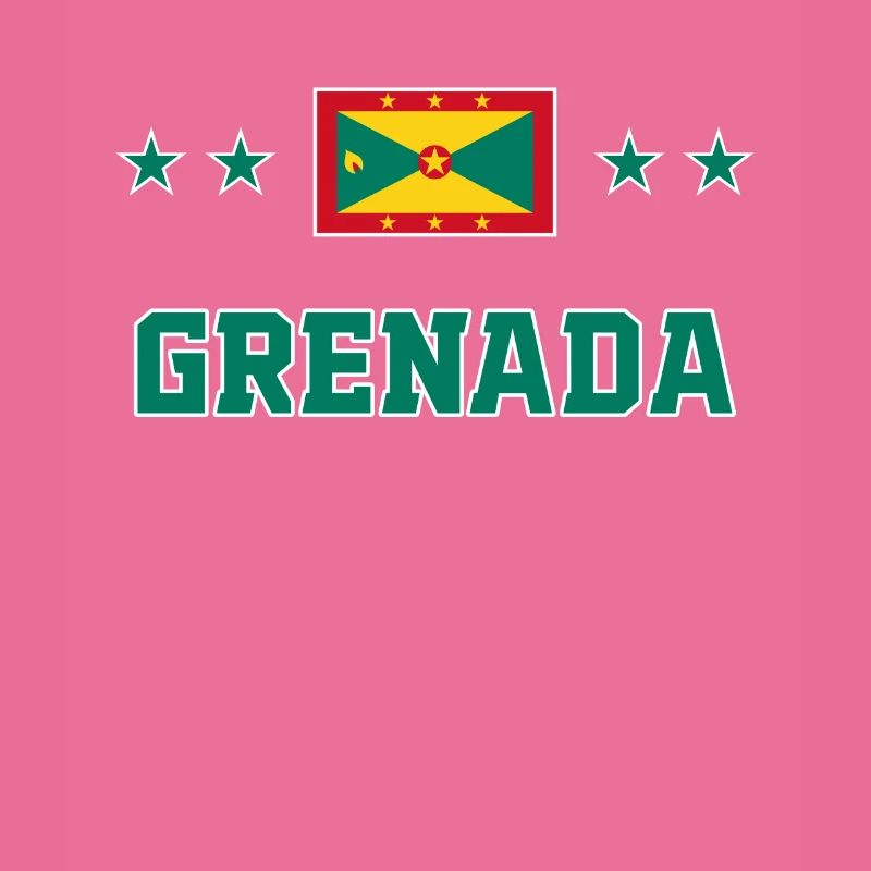 Grenada