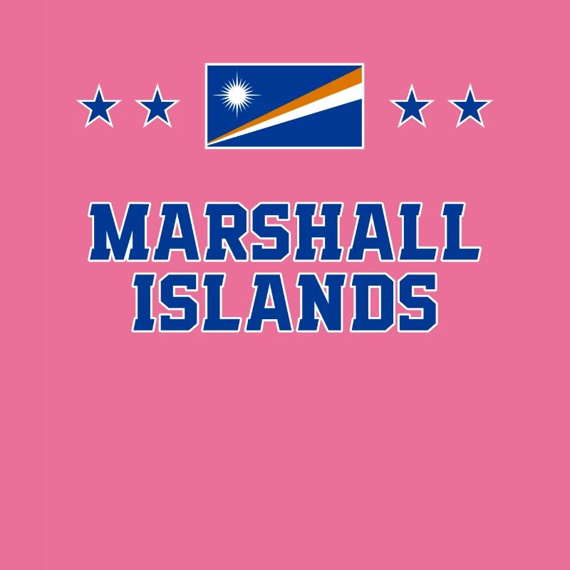 Marshall Islands