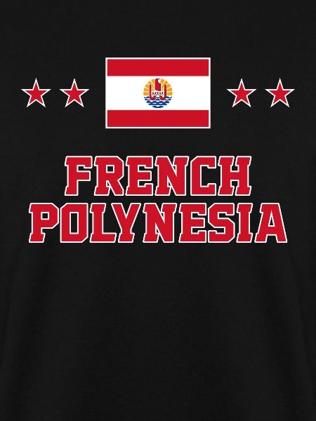 Polynésie française