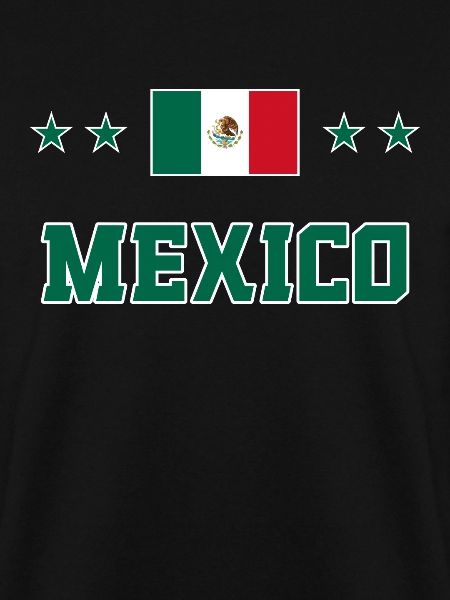 Mexico