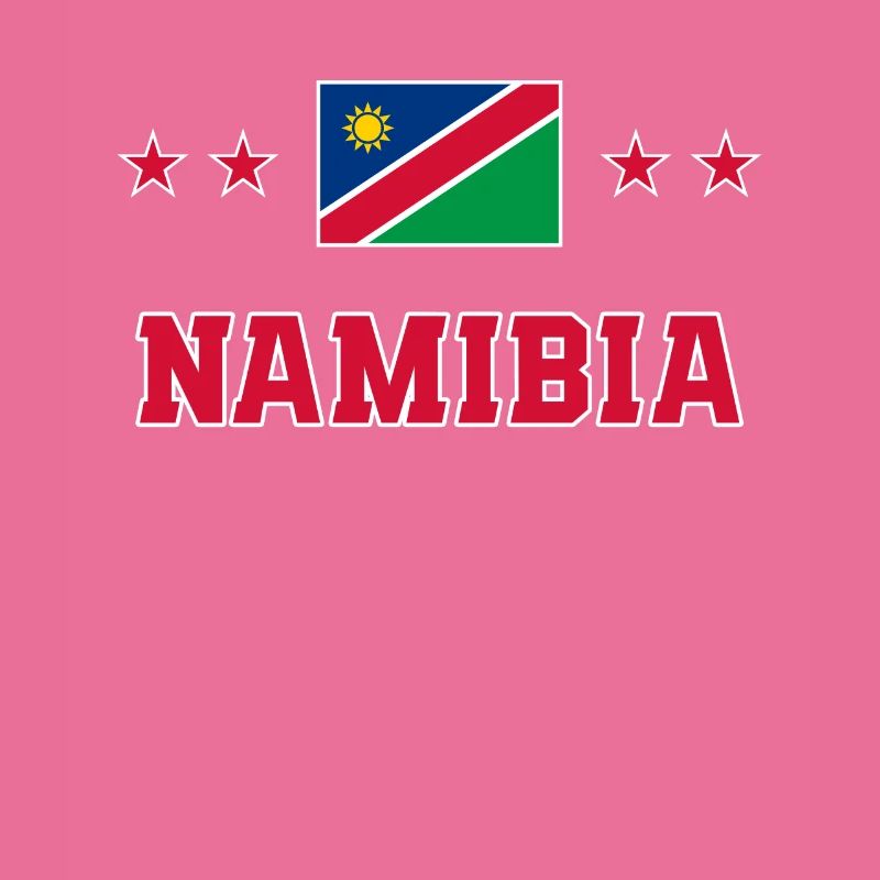 Namibia