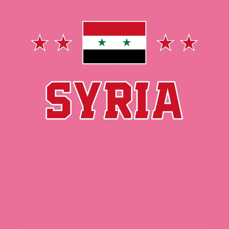 Syrien