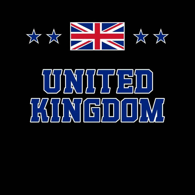Großbritannien