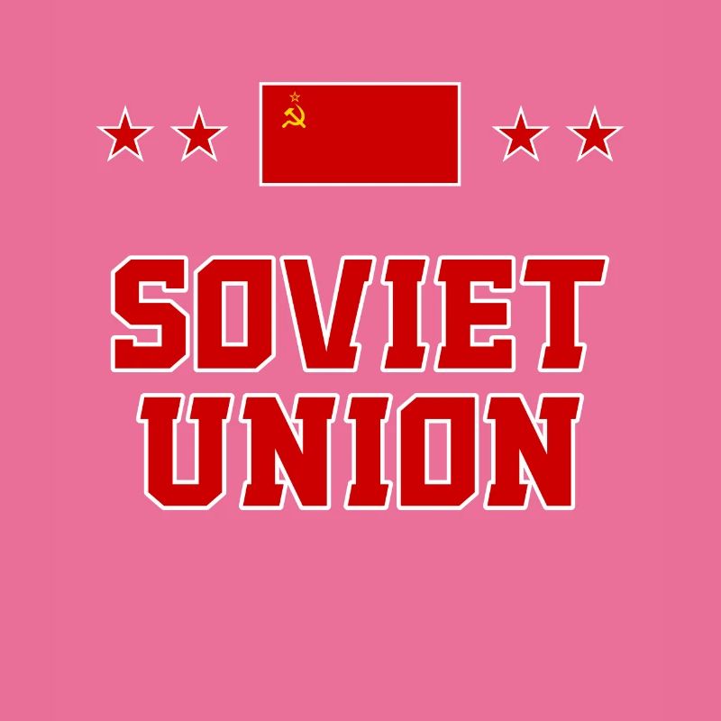 Sowjetunion