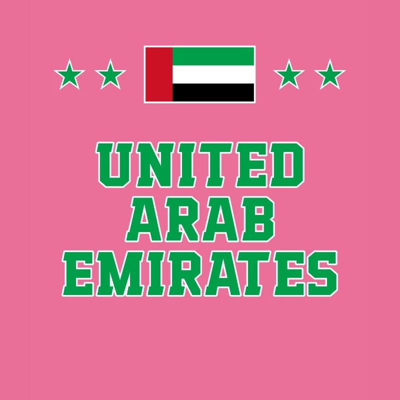 Emirats Arabes Unis