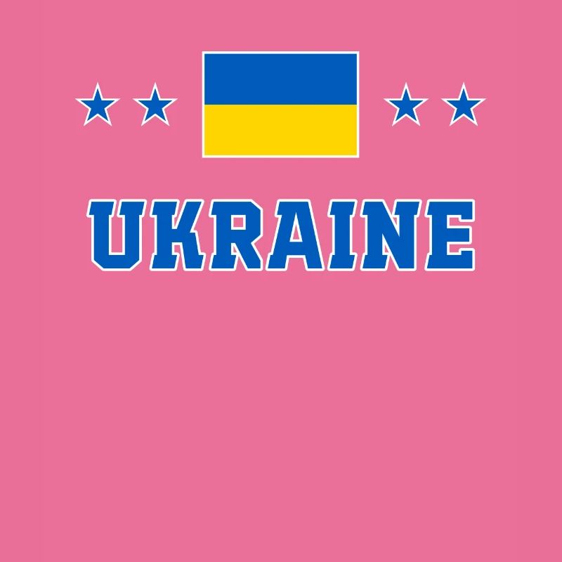 Ukraine