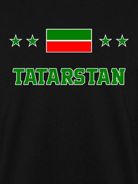 Tatarstan