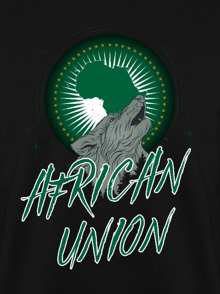 African Union
