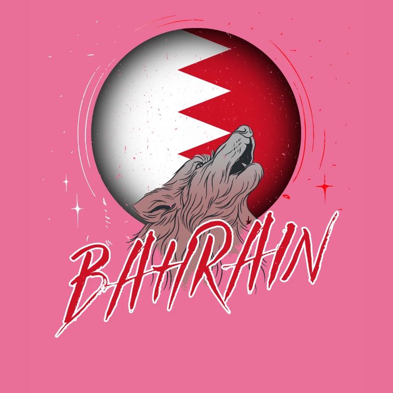 Bahrain