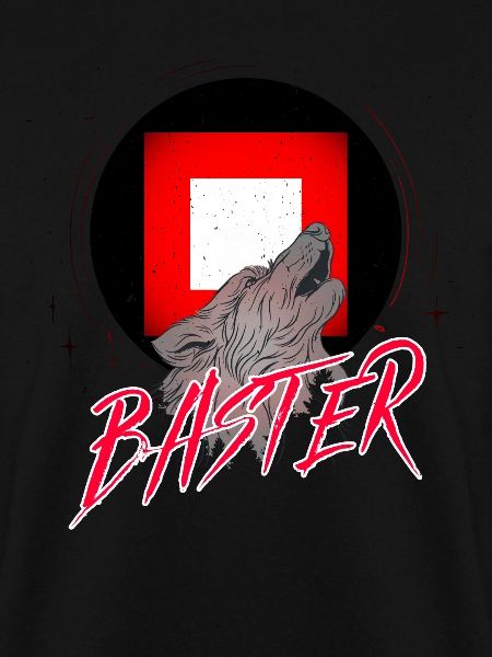 Baster