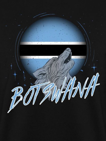 Botswana