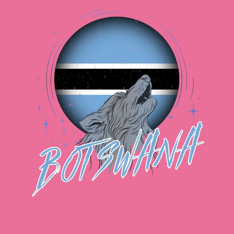 Botswana