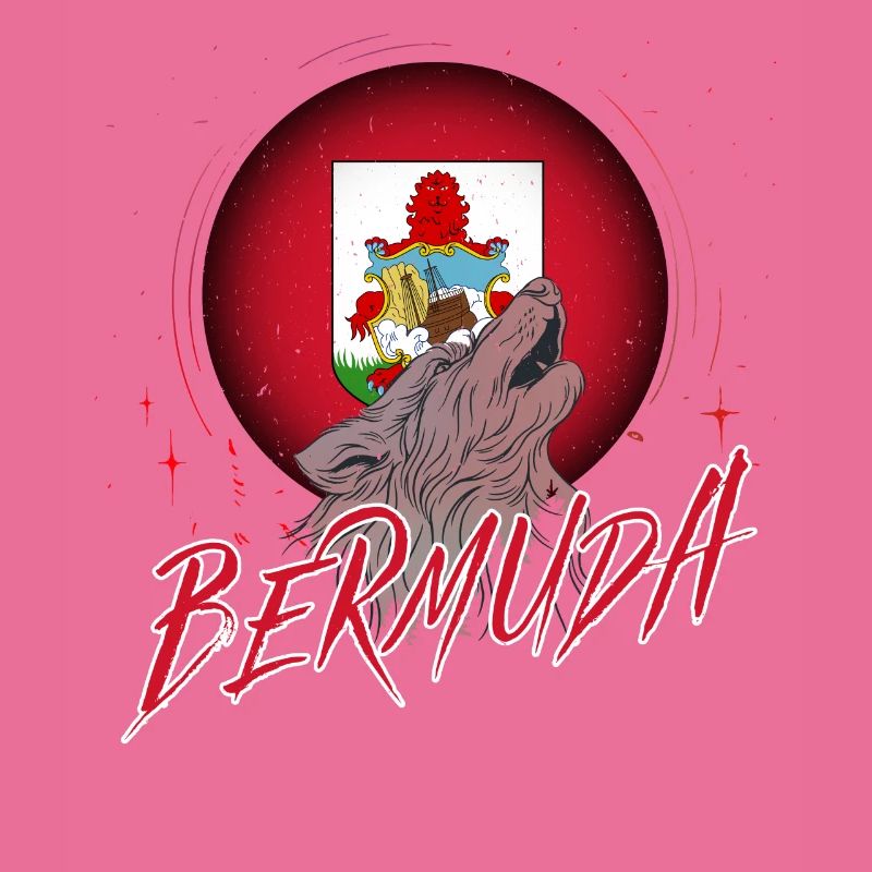 Bermuda