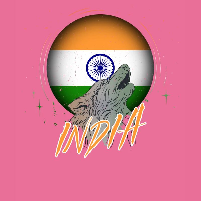 Inde