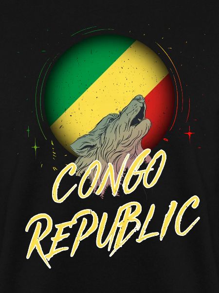 Kongo Republik