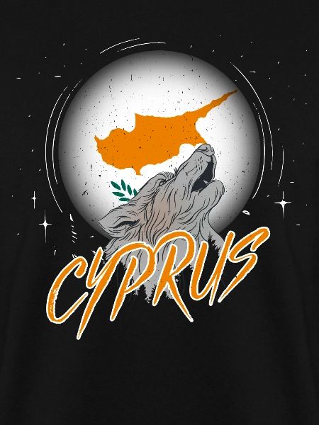 Cyprus