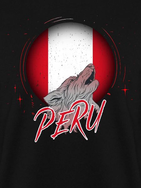Peru