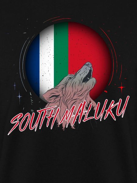 Republik Maluku Selatan