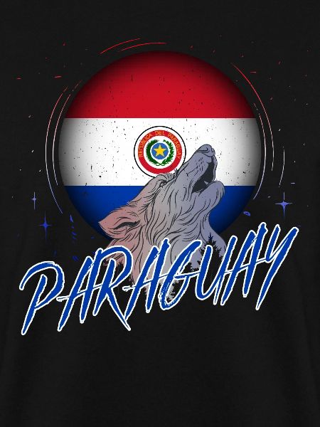 Paraguay