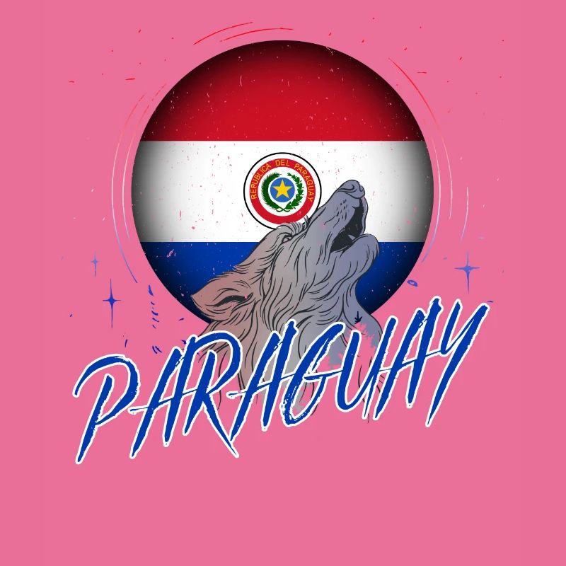 Paraguay